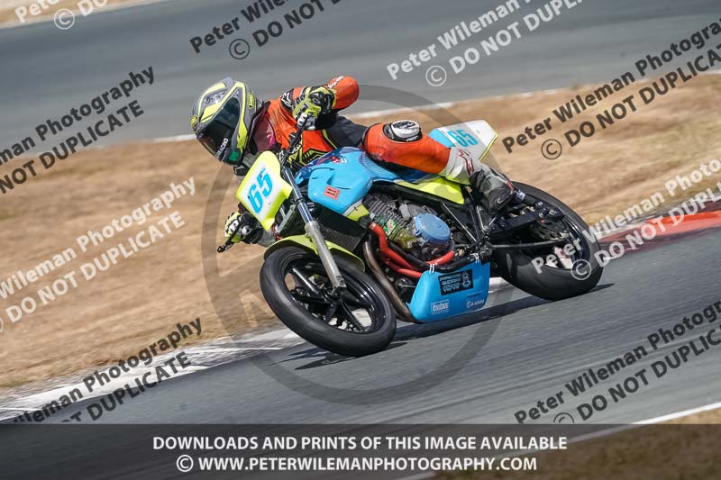 Val De Vienne;event digital images;france;motorbikes;no limits;peter wileman photography;trackday;trackday digital images